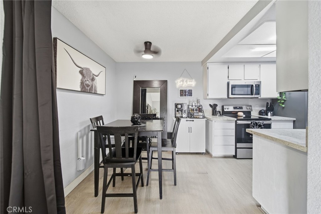 20702 El Toro, Lake Forest CA 92630 - photo 10