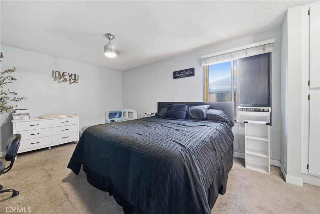 20702 El Toro, Lake Forest CA 92630 - photo 17