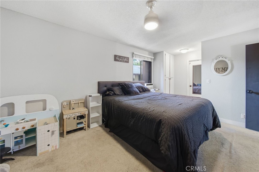 20702 El Toro, Lake Forest CA 92630 - photo 18