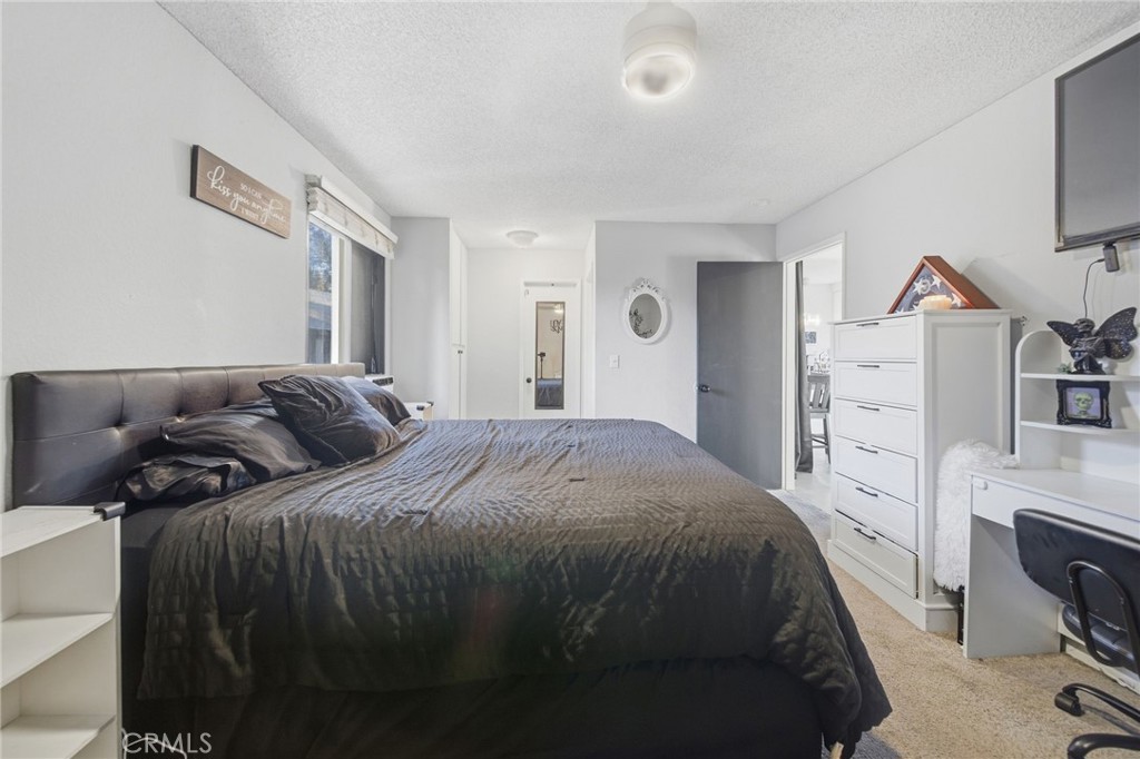 20702 El Toro, Lake Forest CA 92630 - photo 19