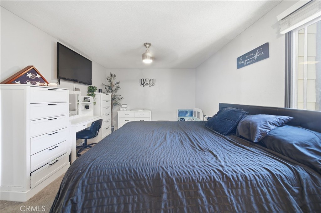 20702 El Toro, Lake Forest CA 92630 - photo 20