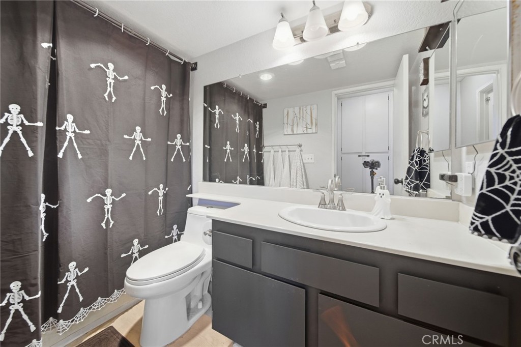 20702 El Toro, Lake Forest CA 92630 - photo 22