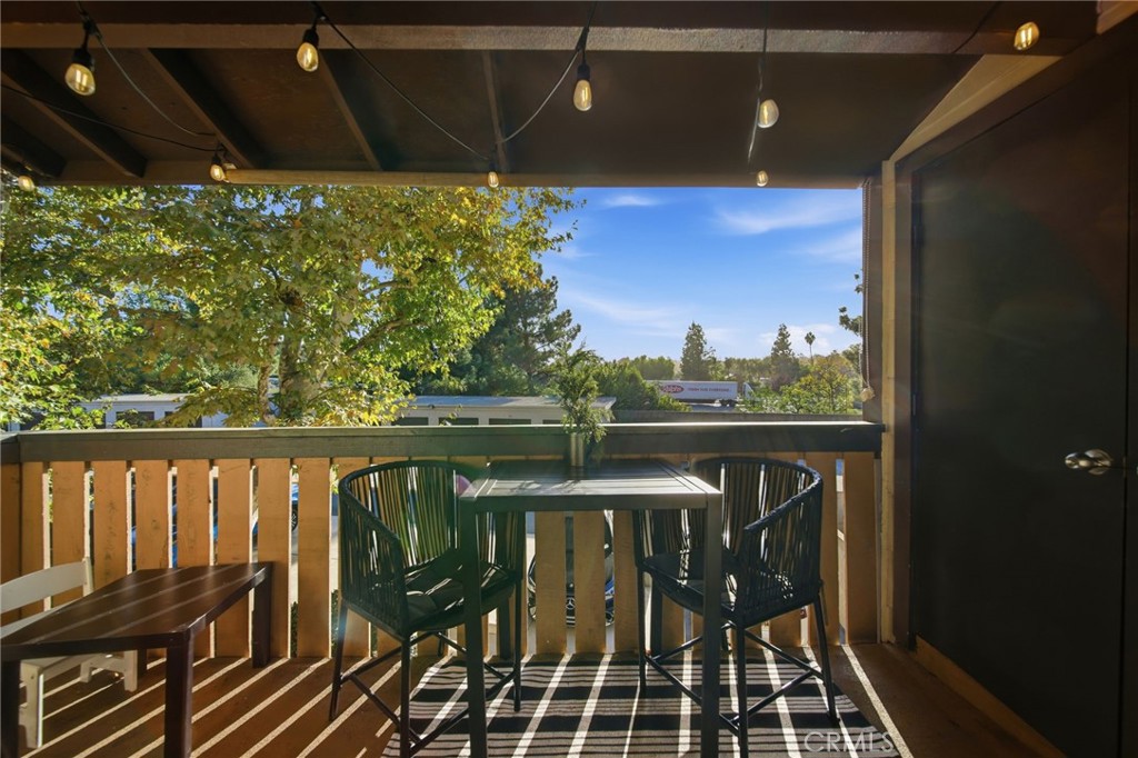 20702 El Toro, Lake Forest CA 92630 - photo 23