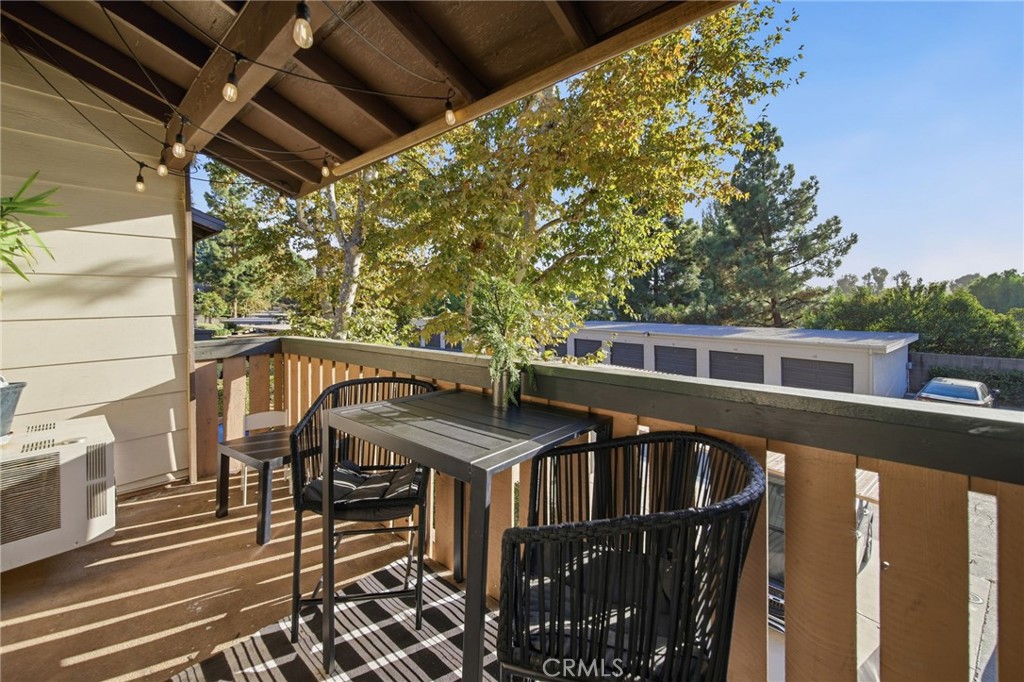 20702 El Toro, Lake Forest CA 92630 - photo 24
