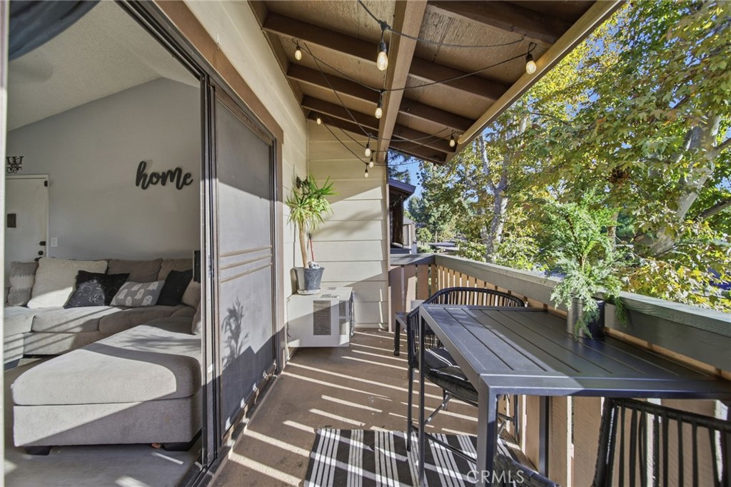 20702 El Toro, Lake Forest CA 92630 - photo 25
