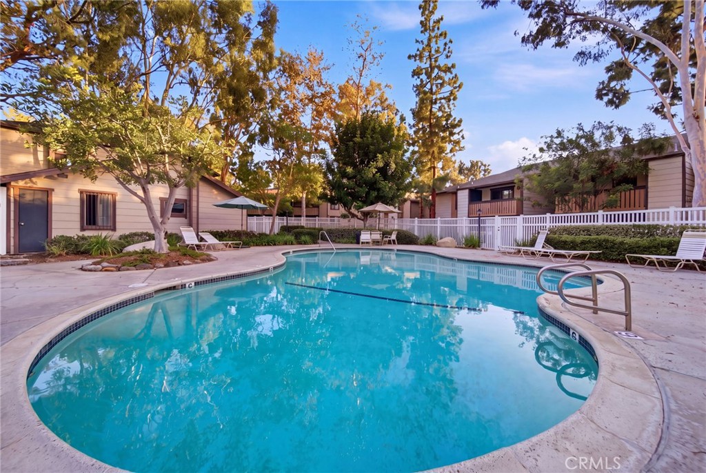20702 El Toro, Lake Forest CA 92630 - photo 26