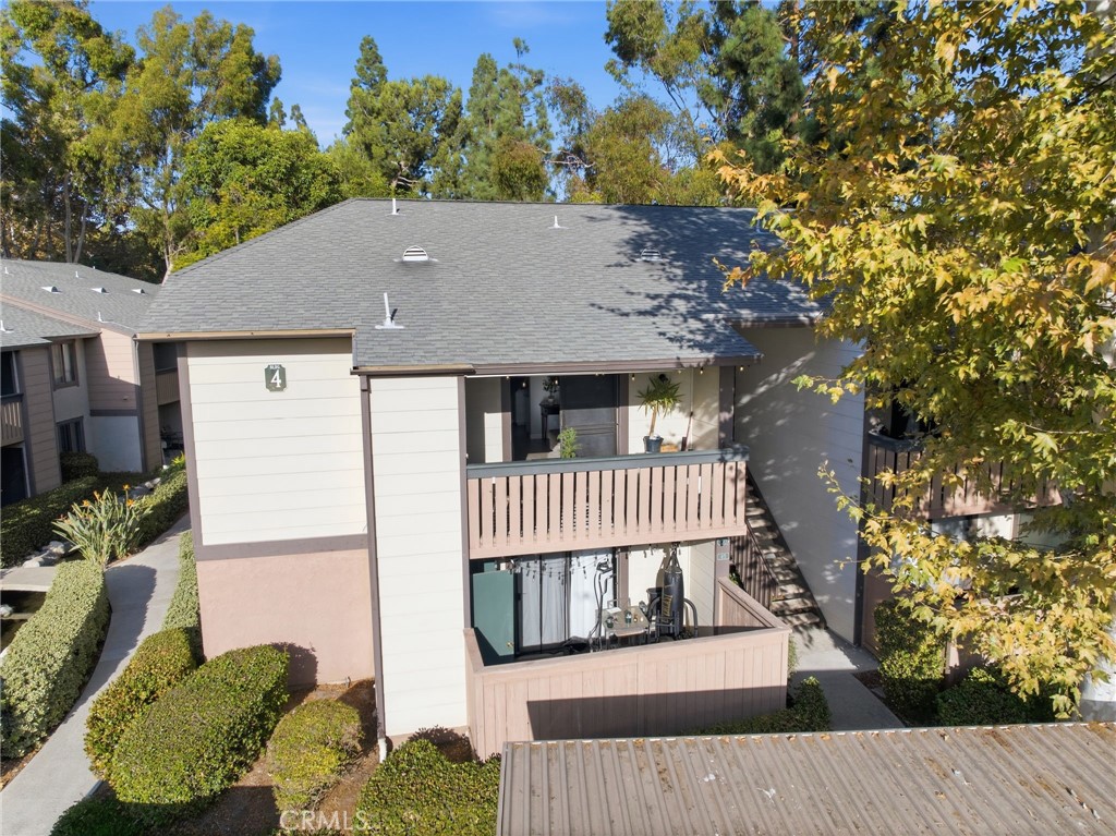 20702 El Toro, Lake Forest CA 92630 - photo 28