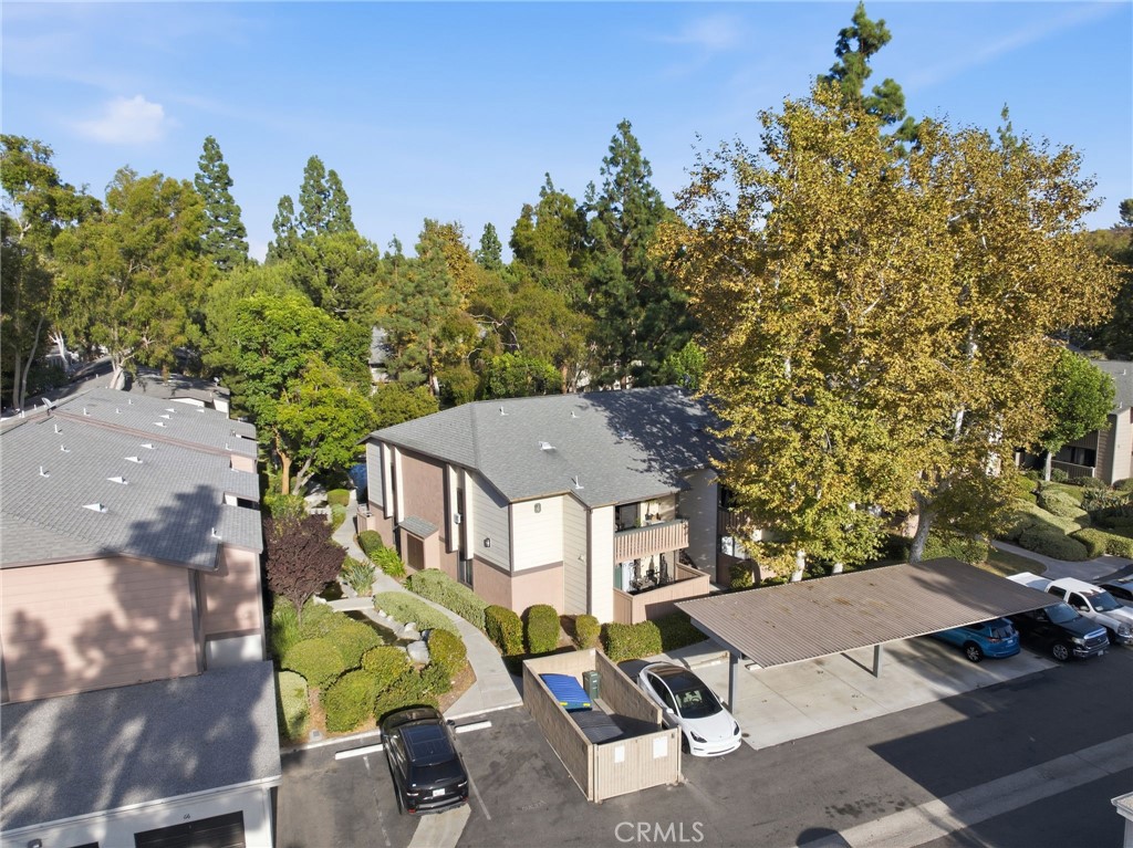 20702 El Toro, Lake Forest CA 92630 - photo 29