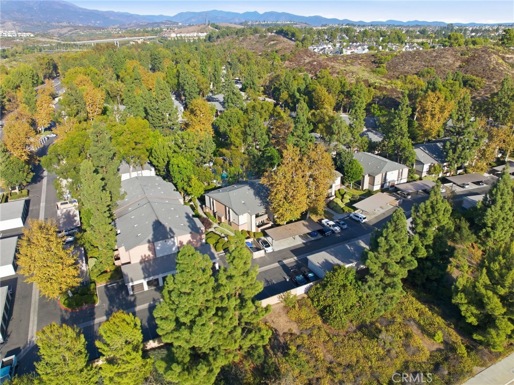 20702 El Toro, Lake Forest CA 92630 - photo 30