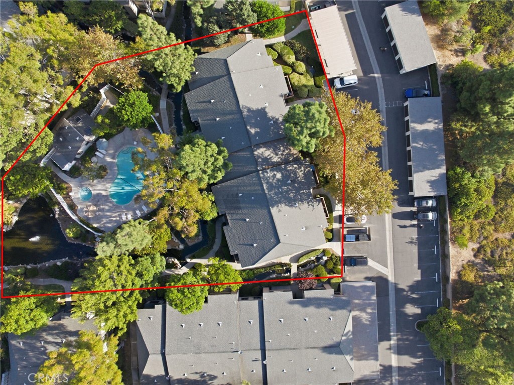 20702 El Toro, Lake Forest CA 92630 - photo 31