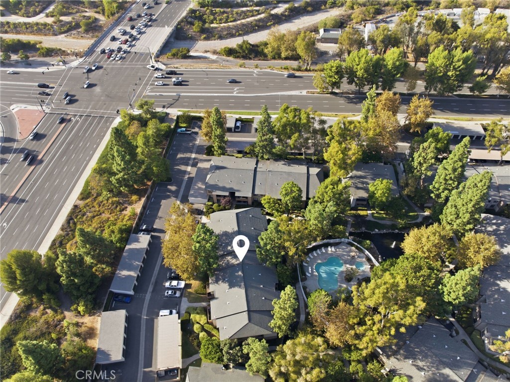 20702 El Toro, Lake Forest CA 92630 - photo 32