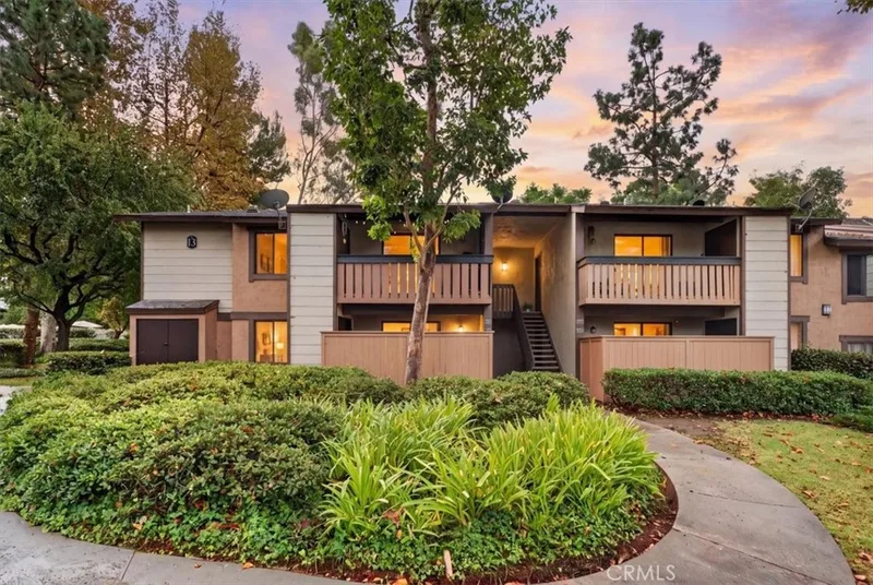 20702 El Toro Rd 178, Lake Forest