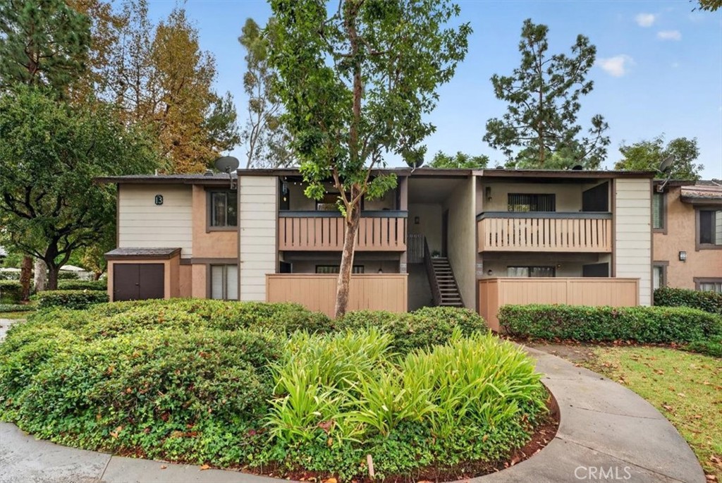 20702 El Toro Rd 178, Lake Forest CA 92630 - photo 2