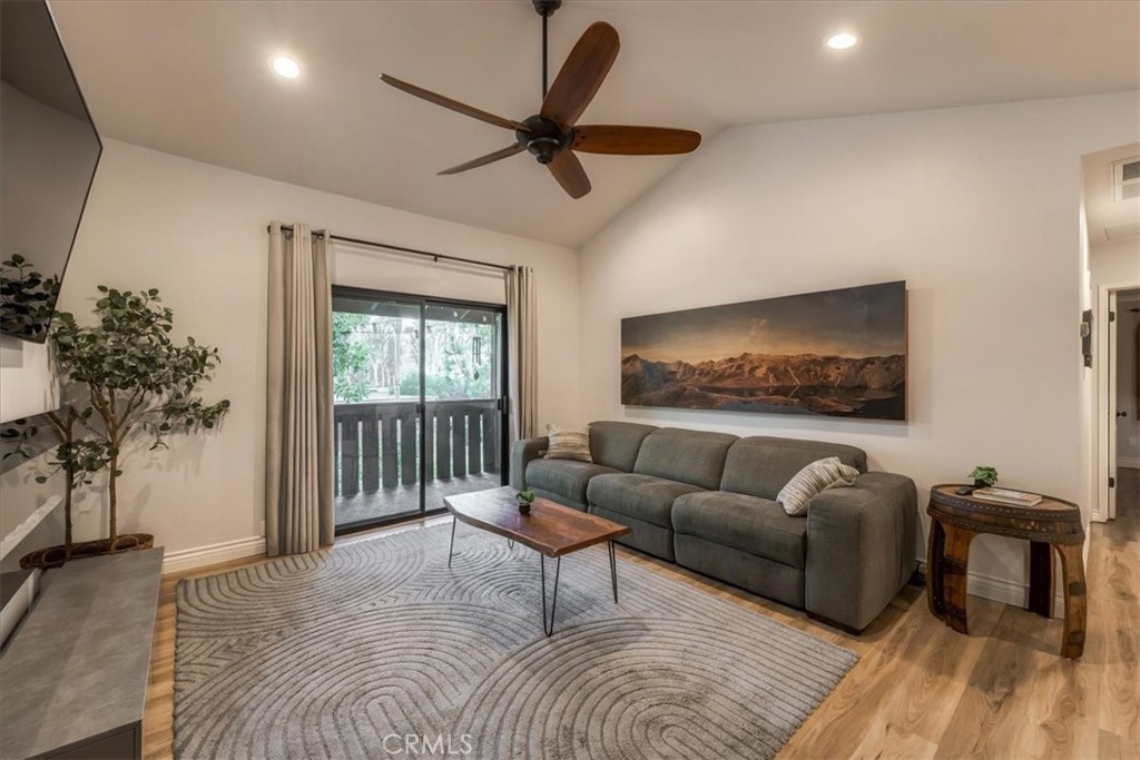 20702 El Toro Rd 178, Lake Forest CA 92630 - photo 3