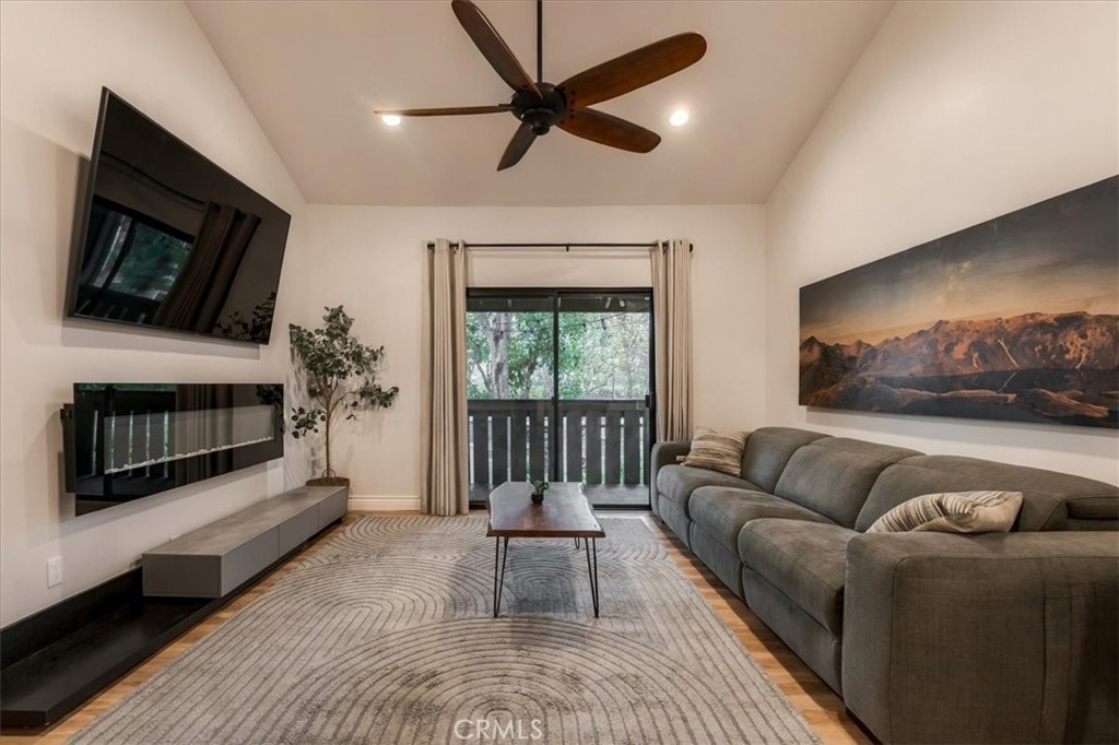 20702 El Toro Rd 178, Lake Forest CA 92630 - photo 4