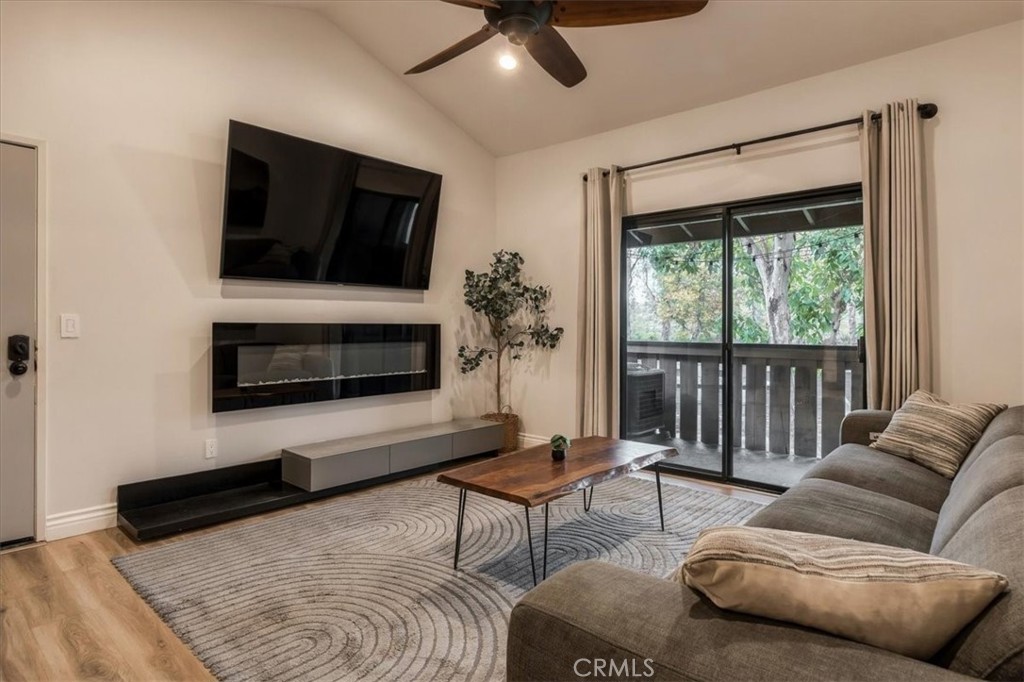 20702 El Toro Rd 178, Lake Forest CA 92630 - photo 5