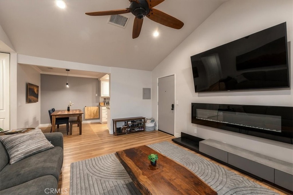 20702 El Toro Rd 178, Lake Forest CA 92630 - photo 6