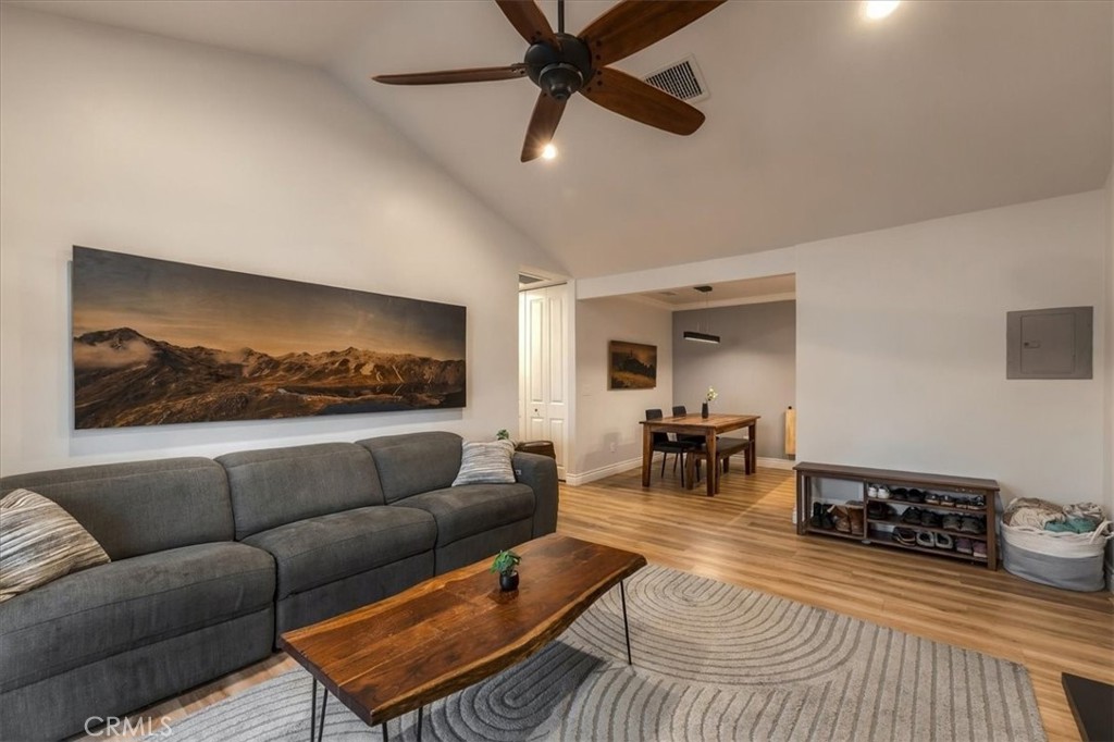 20702 El Toro Rd 178, Lake Forest CA 92630 - photo 7