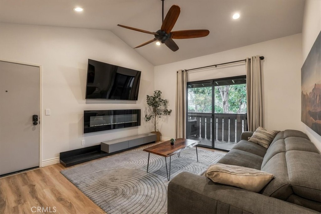 20702 El Toro Rd 178, Lake Forest CA 92630 - photo 8