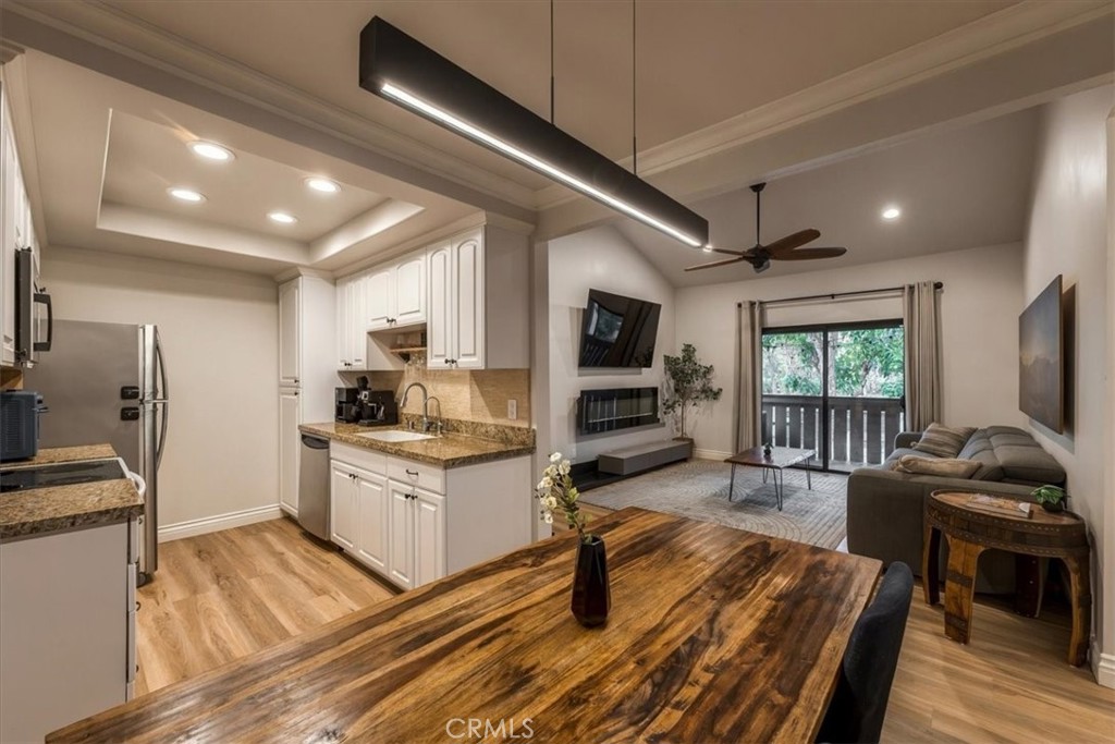 20702 El Toro Rd 178, Lake Forest CA 92630 - photo 9