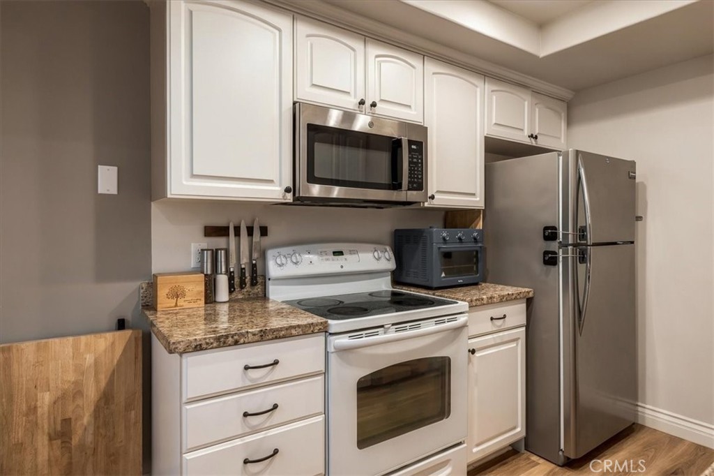 20702 El Toro Rd 178, Lake Forest CA 92630 - photo 13