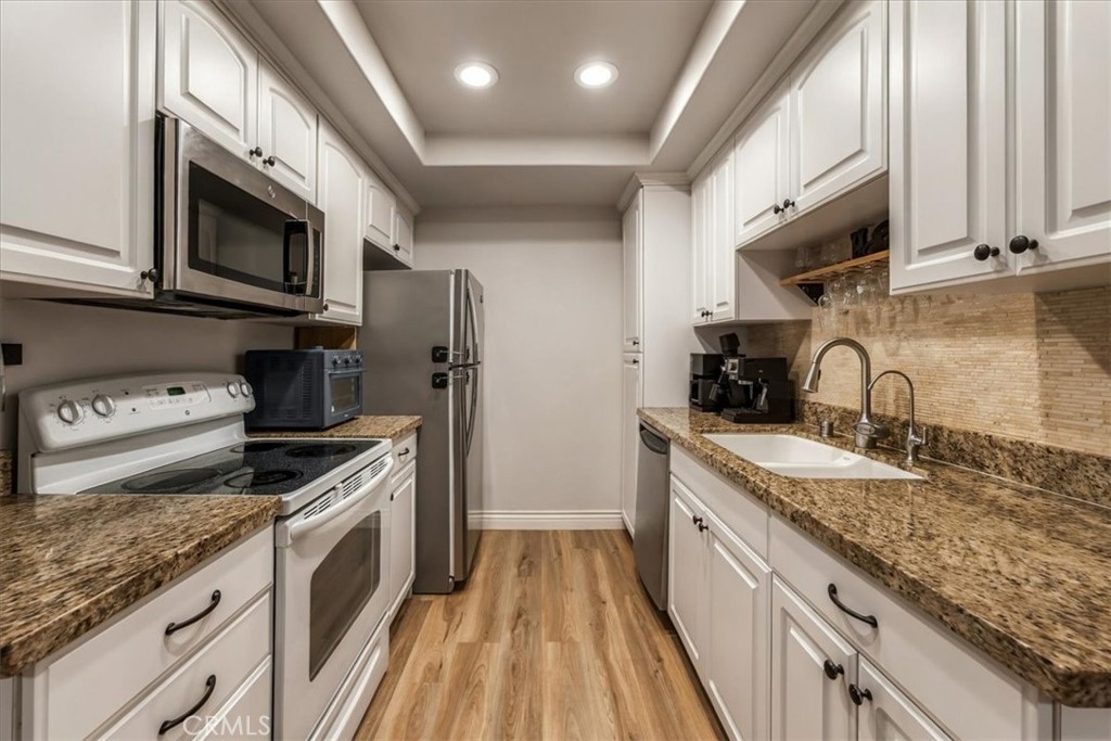 20702 El Toro Rd 178, Lake Forest CA 92630 - photo 14