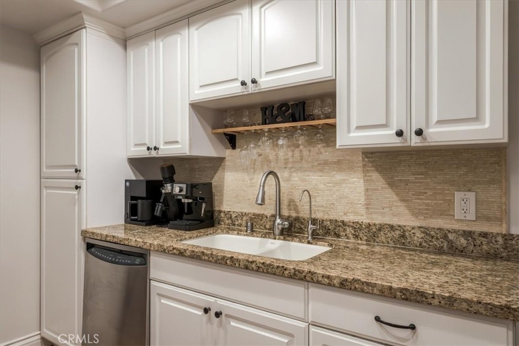 20702 El Toro Rd 178, Lake Forest CA 92630 - photo 15