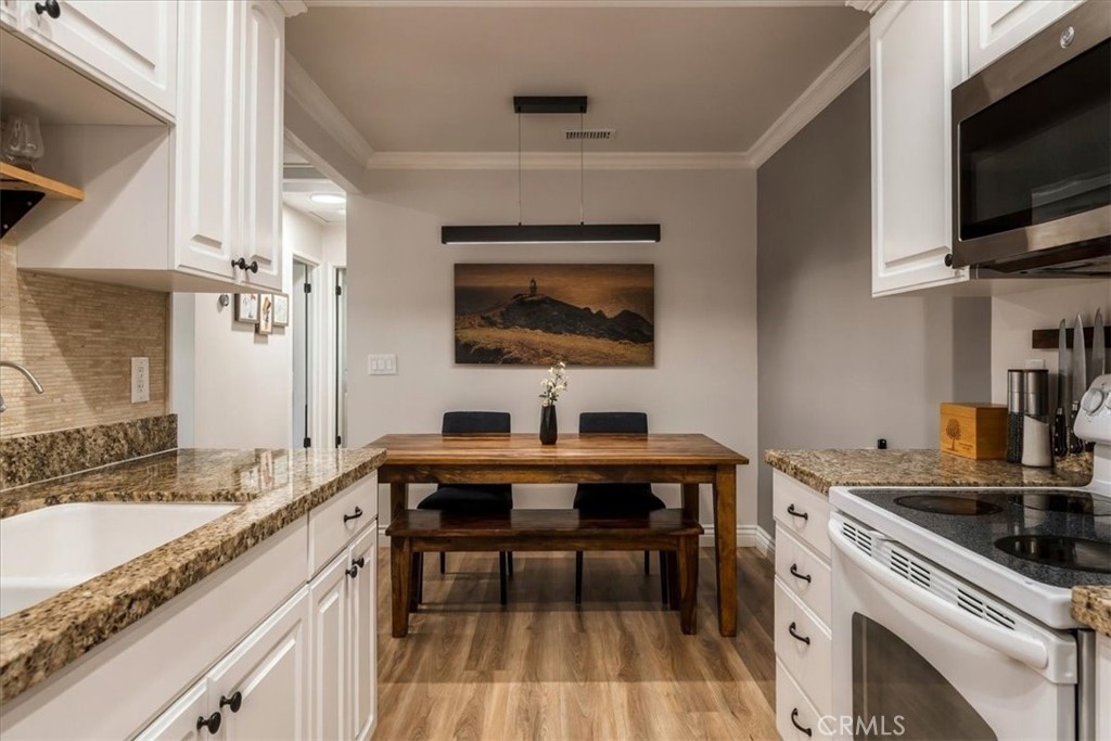 20702 El Toro Rd 178, Lake Forest CA 92630 - photo 16