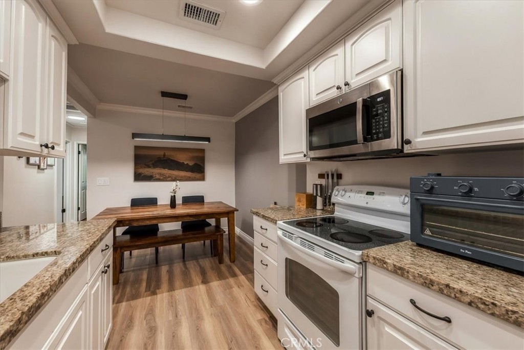 20702 El Toro Rd 178, Lake Forest CA 92630 - photo 17