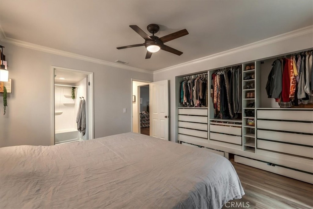 20702 El Toro Rd 178, Lake Forest CA 92630 - photo 20
