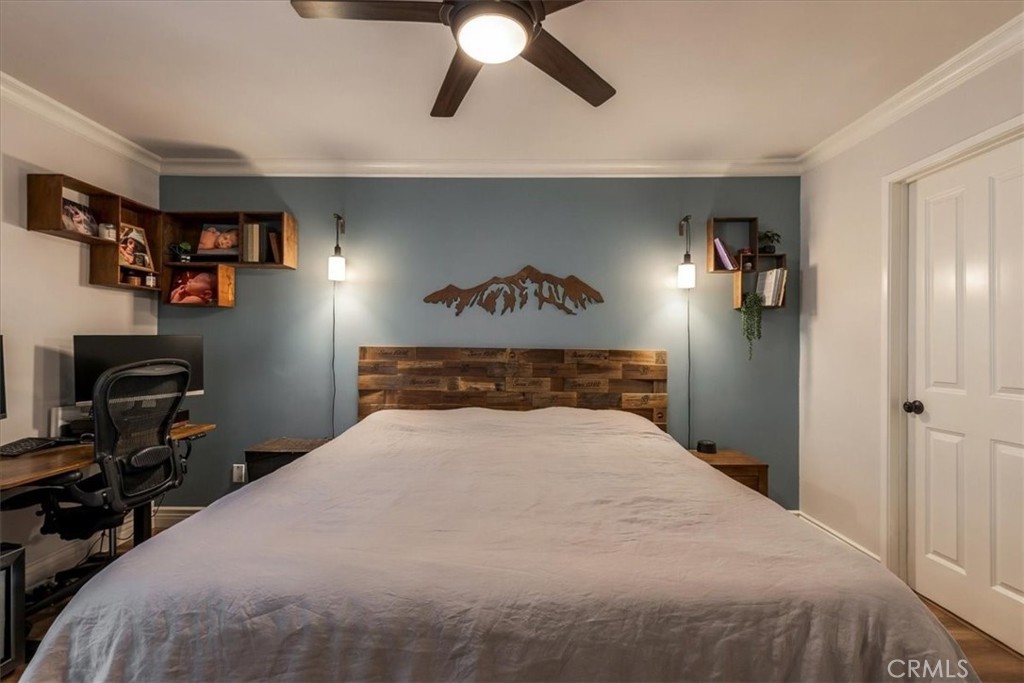 20702 El Toro Rd 178, Lake Forest CA 92630 - photo 22
