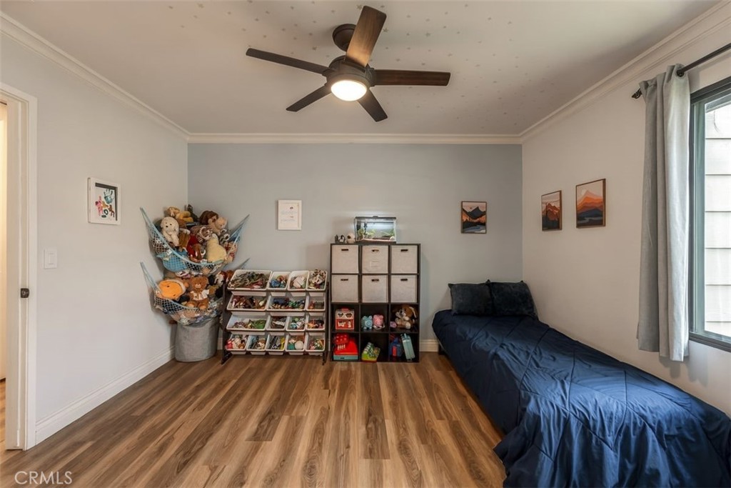 20702 El Toro Rd 178, Lake Forest CA 92630 - photo 24