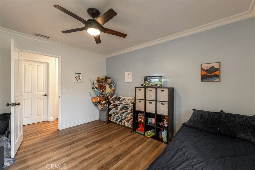 20702 El Toro Rd 178, Lake Forest CA 92630 - photo 25
