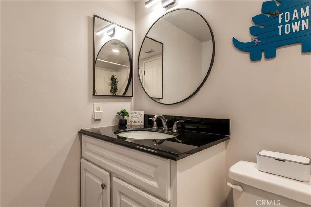 20702 El Toro Rd 178, Lake Forest CA 92630 - photo 28