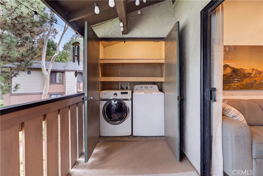 20702 El Toro Rd 178, Lake Forest CA 92630 - photo 29
