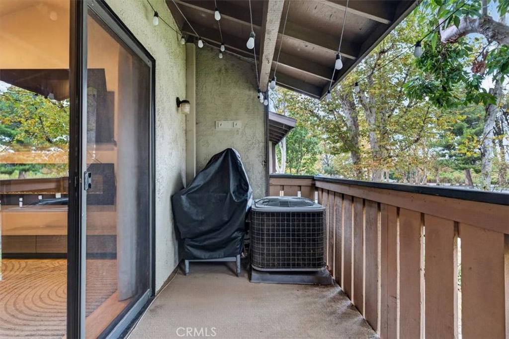 20702 El Toro Rd 178, Lake Forest CA 92630 - photo 30