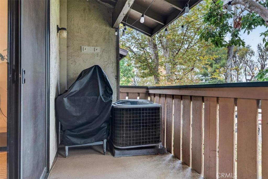 20702 El Toro Rd 178, Lake Forest CA 92630 - photo 31