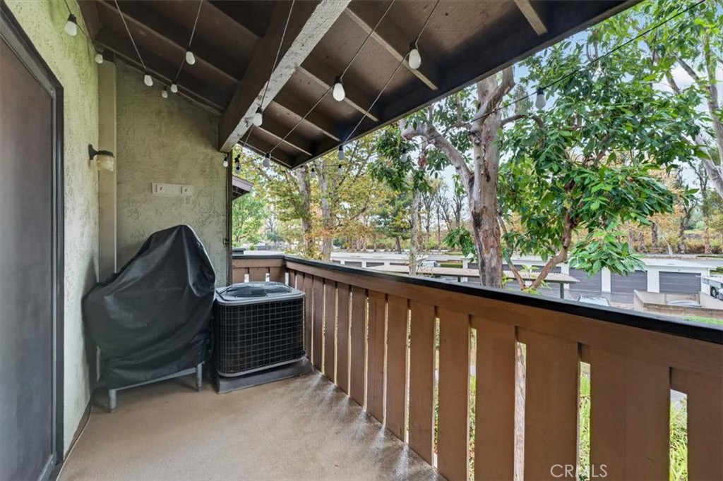 20702 El Toro Rd 178, Lake Forest CA 92630 - photo 32