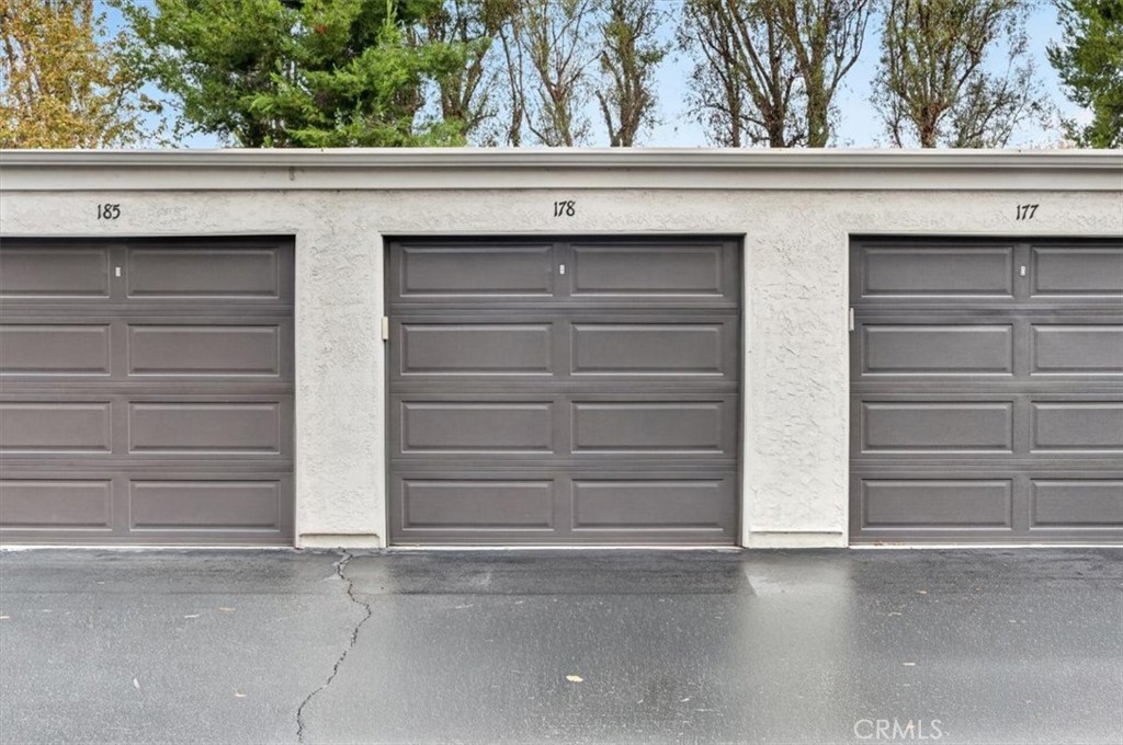 20702 El Toro Rd 178, Lake Forest CA 92630 - photo 33