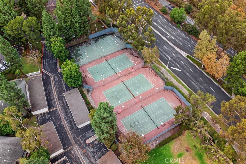 20702 El Toro Rd 178, Lake Forest CA 92630 - photo 34