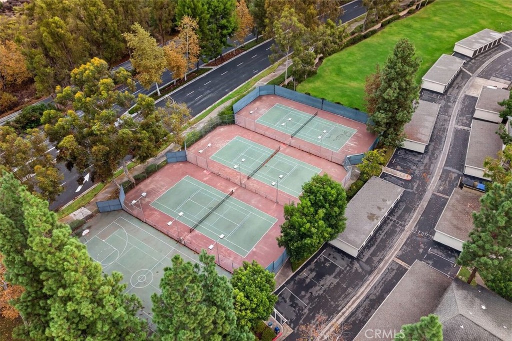 20702 El Toro Rd 178, Lake Forest CA 92630 - photo 35