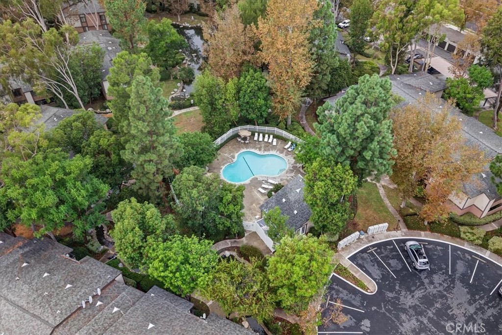20702 El Toro Rd 178, Lake Forest CA 92630 - photo 37