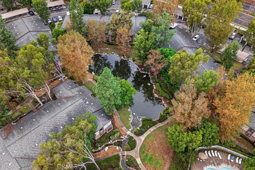 20702 El Toro Rd 178, Lake Forest CA 92630 - photo 38