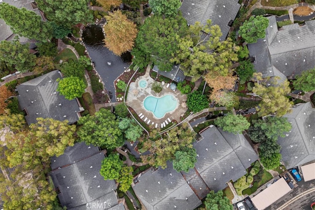 20702 El Toro Rd 178, Lake Forest CA 92630 - photo 40