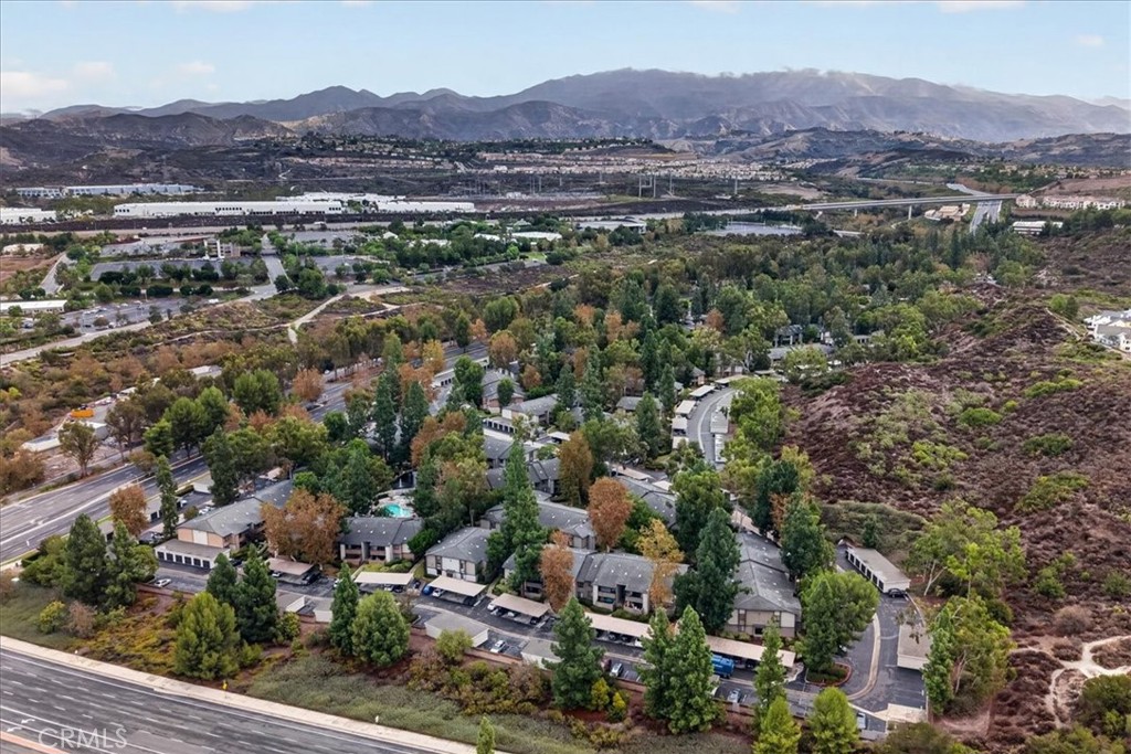 20702 El Toro Rd 178, Lake Forest CA 92630 - photo 41