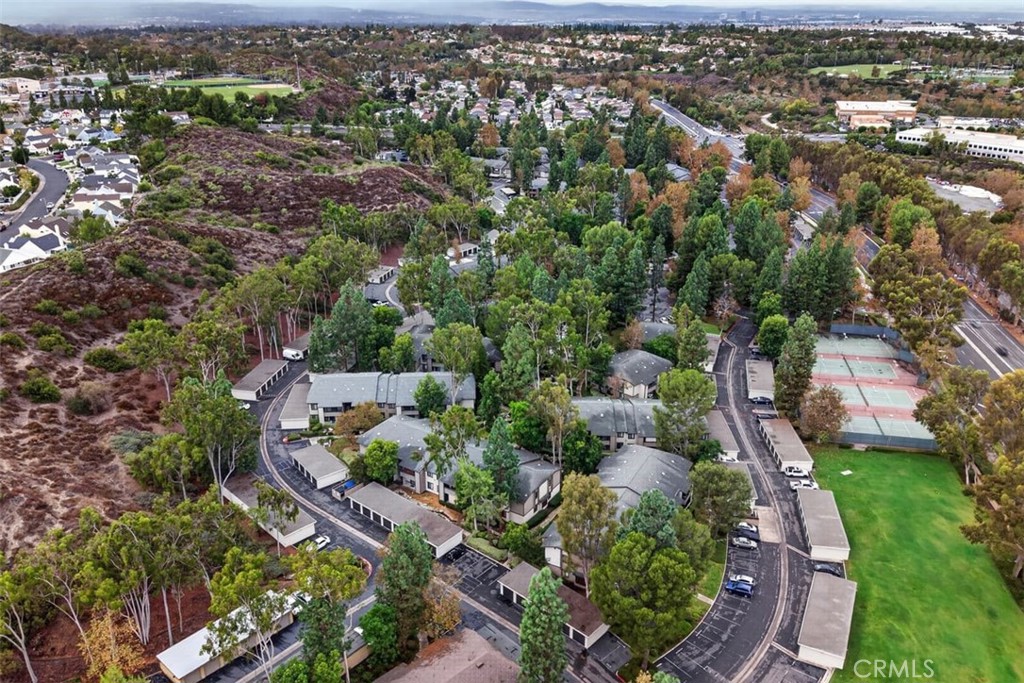 20702 El Toro Rd 178, Lake Forest CA 92630 - photo 42