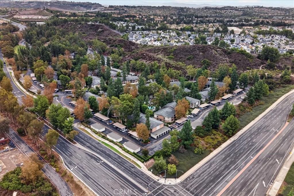 20702 El Toro Rd 178, Lake Forest CA 92630 - photo 45