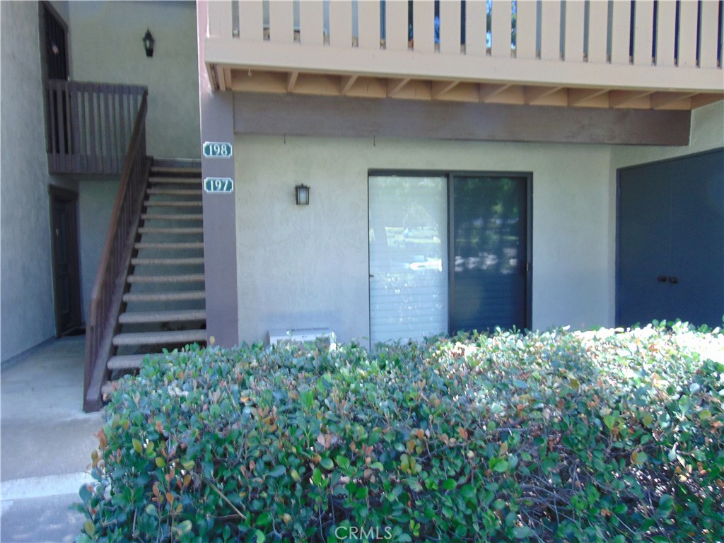 20702 El Toro Rd 197, Lake Forest CA 92630 - photo 1