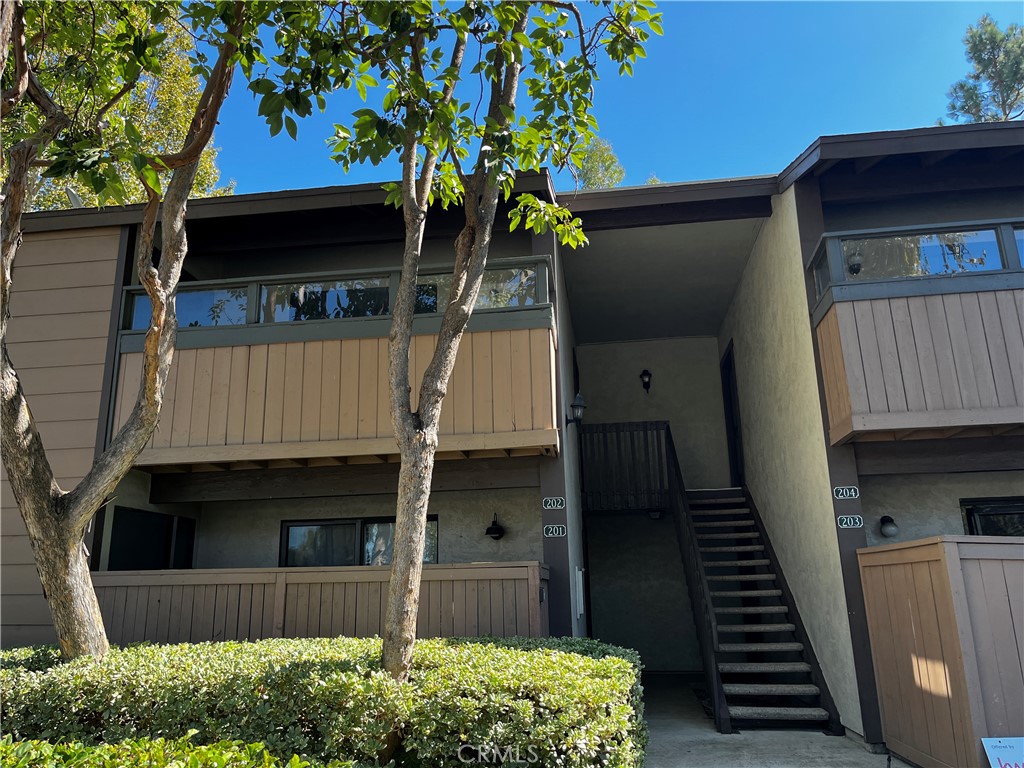 20702 El Toro Rd 202, Lake Forest CA 92630 - photo 1