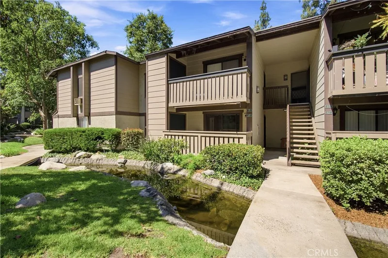 20702 El Toro Rd 69, Lake Forest, CA 92630